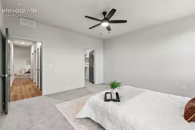 832 E Loma Drive, Pueblo West, CO 81007 - Photo 22
