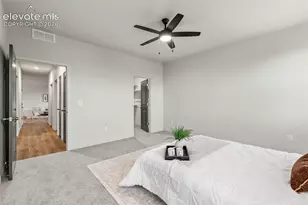 832 E Loma Dr, Pueblo West, CO 81007 - Photo 22