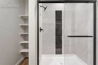 832 E Loma Drive, Pueblo West, CO 81007 - Photo 28