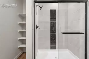 832 E Loma Dr, Pueblo West, CO 81007 - Photo 28