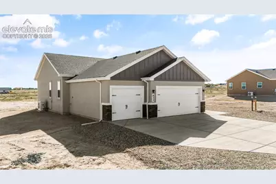 832 E Loma Drive, Pueblo West, CO 81007 - Photo 40