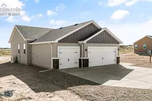 832 E Loma Dr, Pueblo West, CO 81007 - Photo 40