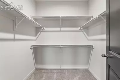 832 E Loma Drive, Pueblo West, CO 81007 - Photo 24