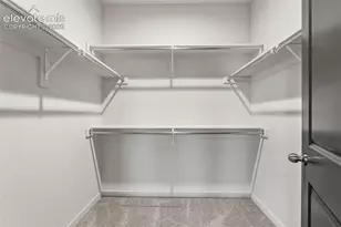 832 E Loma Dr, Pueblo West, CO 81007 - Photo 24