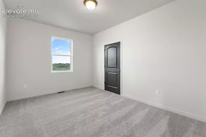 832 E Loma Drive, Pueblo West, CO 81007 - Photo 34
