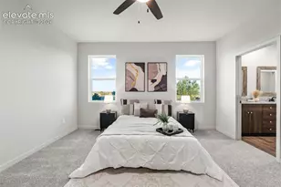 832 E Loma Dr, Pueblo West, CO 81007 - Photo 20