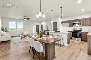 832 E Loma Dr, Pueblo West, CO 81007 - Photo 18