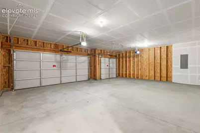 832 E Loma Drive, Pueblo West, CO 81007 - Photo 38