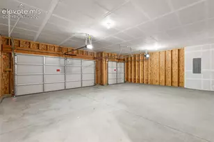 832 E Loma Dr, Pueblo West, CO 81007 - Photo 38