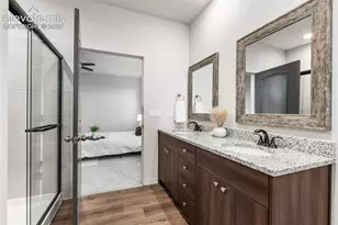 832 E Loma Dr, Pueblo West, CO 81007 - Photo 26