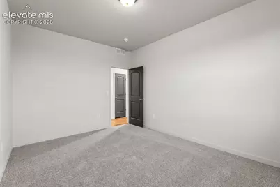 832 E Loma Drive, Pueblo West, CO 81007 - Photo 36
