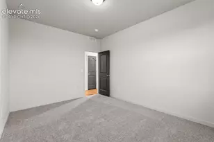 832 E Loma Dr, Pueblo West, CO 81007 - Photo 36