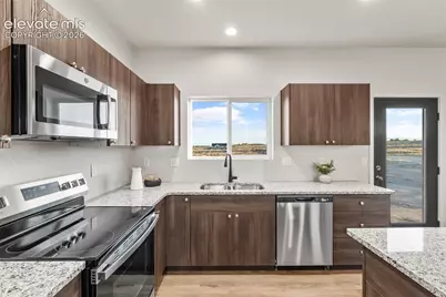 832 E Loma Drive, Pueblo West, CO 81007 - Photo 14