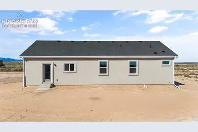 832 E Loma Drive, Pueblo West, CO 81007 - Photo 42