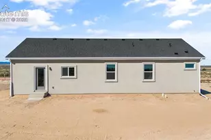 832 E Loma Dr, Pueblo West, CO 81007 - Photo 42