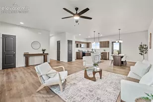 832 E Loma Dr, Pueblo West, CO 81007 - Photo 10
