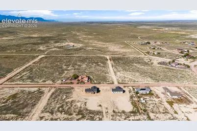 832 E Loma Drive, Pueblo West, CO 81007 - Photo 46