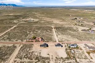 832 E Loma Dr, Pueblo West, CO 81007 - Photo 46