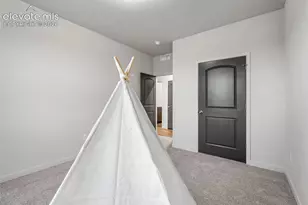 832 E Loma Dr, Pueblo West, CO 81007 - Photo 32
