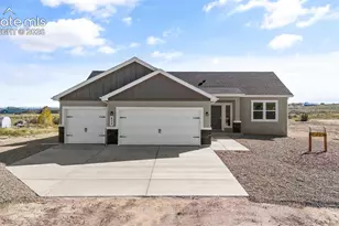832 E Loma Dr, Pueblo West, CO 81007 - Photo 1