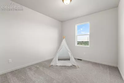 832 E Loma Drive, Pueblo West, CO 81007 - Photo 30