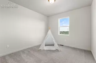 832 E Loma Dr, Pueblo West, CO 81007 - Photo 30