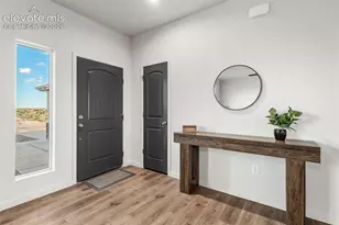 832 E Loma Dr, Pueblo West, CO 81007 - Photo 4