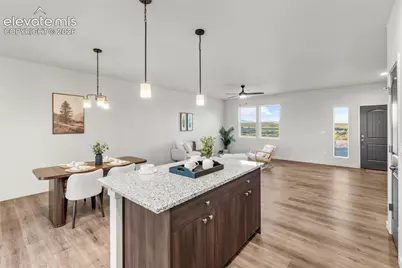 832 E Loma Drive, Pueblo West, CO 81007 - Photo 16