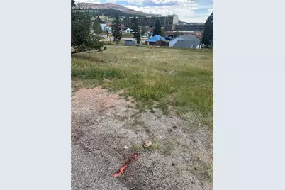 Lots 11-13 Golden Avenue, Cripple Creek, CO 80813 - Photo 1