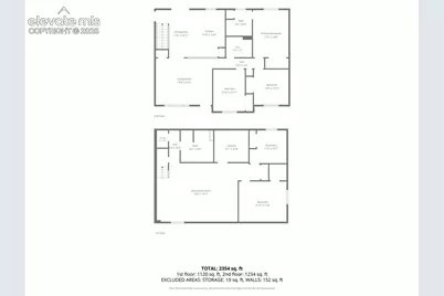 625 S Inca Drive, Pueblo West, CO 81007 - Photo 28