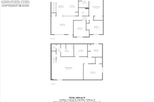 625 S Inca Dr, Pueblo West, CO 81007 - Photo 28