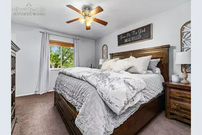 625 S Inca Drive, Pueblo West, CO 81007 - Photo 12