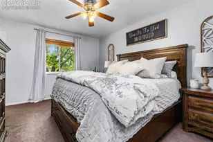625 S Inca Dr, Pueblo West, CO 81007 - Photo 12