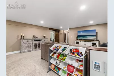 625 S Inca Drive, Pueblo West, CO 81007 - Photo 18