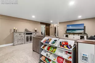 625 S Inca Dr, Pueblo West, CO 81007 - Photo 18
