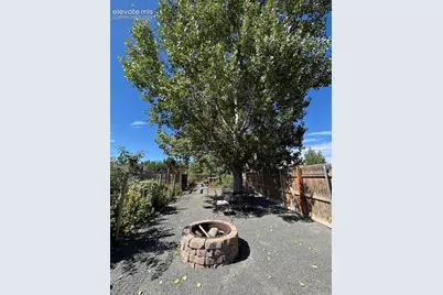 625 S Inca Drive, Pueblo West, CO 81007 - Photo 36