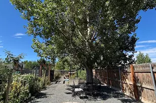 625 S Inca Dr, Pueblo West, CO 81007 - Photo 36