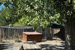 625 S Inca Dr, Pueblo West, CO 81007 - Photo 34