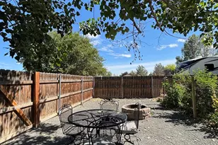 625 S Inca Dr, Pueblo West, CO 81007 - Photo 38
