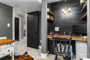 625 S Inca Dr, Pueblo West, CO 81007 - Photo 24