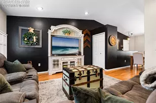 625 S Inca Dr, Pueblo West, CO 81007 - Photo 8