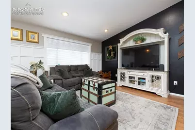 625 S Inca Drive, Pueblo West, CO 81007 - Photo 6