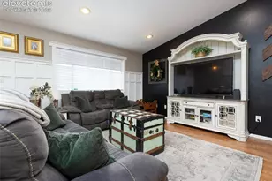 625 S Inca Dr, Pueblo West, CO 81007 - Photo 6