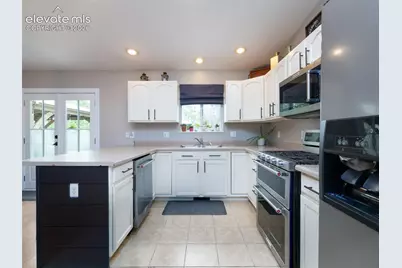 625 S Inca Drive, Pueblo West, CO 81007 - Photo 4
