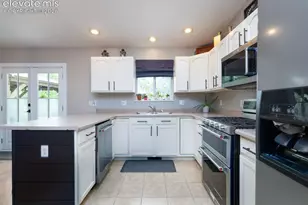 625 S Inca Dr, Pueblo West, CO 81007 - Photo 4