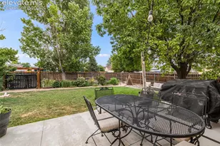 625 S Inca Dr, Pueblo West, CO 81007 - Photo 26
