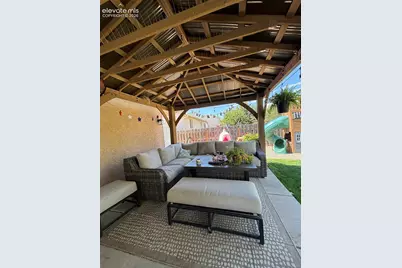 625 S Inca Drive, Pueblo West, CO 81007 - Photo 40
