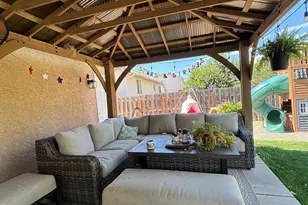 625 S Inca Dr, Pueblo West, CO 81007 - Photo 40
