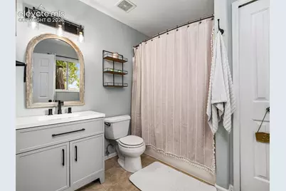 625 S Inca Drive, Pueblo West, CO 81007 - Photo 14