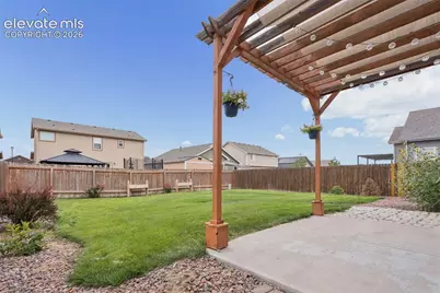 10423 Abrams Drive, Colorado Springs, CO 80925 - Photo 44